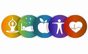 functionality benefits 