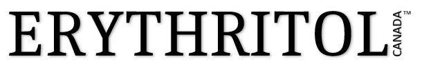 Erythritol